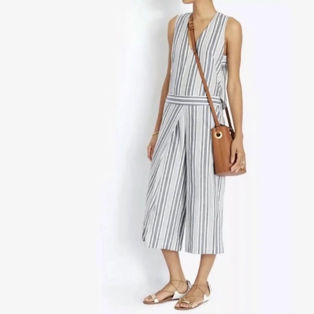 Intermix Gwen Jumpsuit